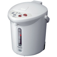 PANASONIC NC-EH30PWTW